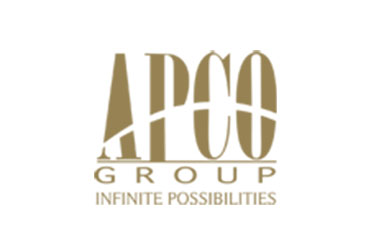 APCO Group