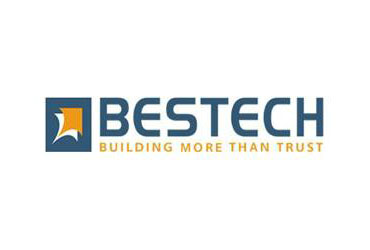 Bestech Group
