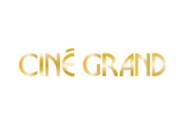 Cine Grand Multiplex