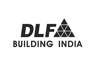 DLF Group