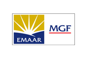 EMAAR MGF