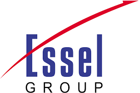 ESSEL Group