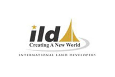ILD Developers