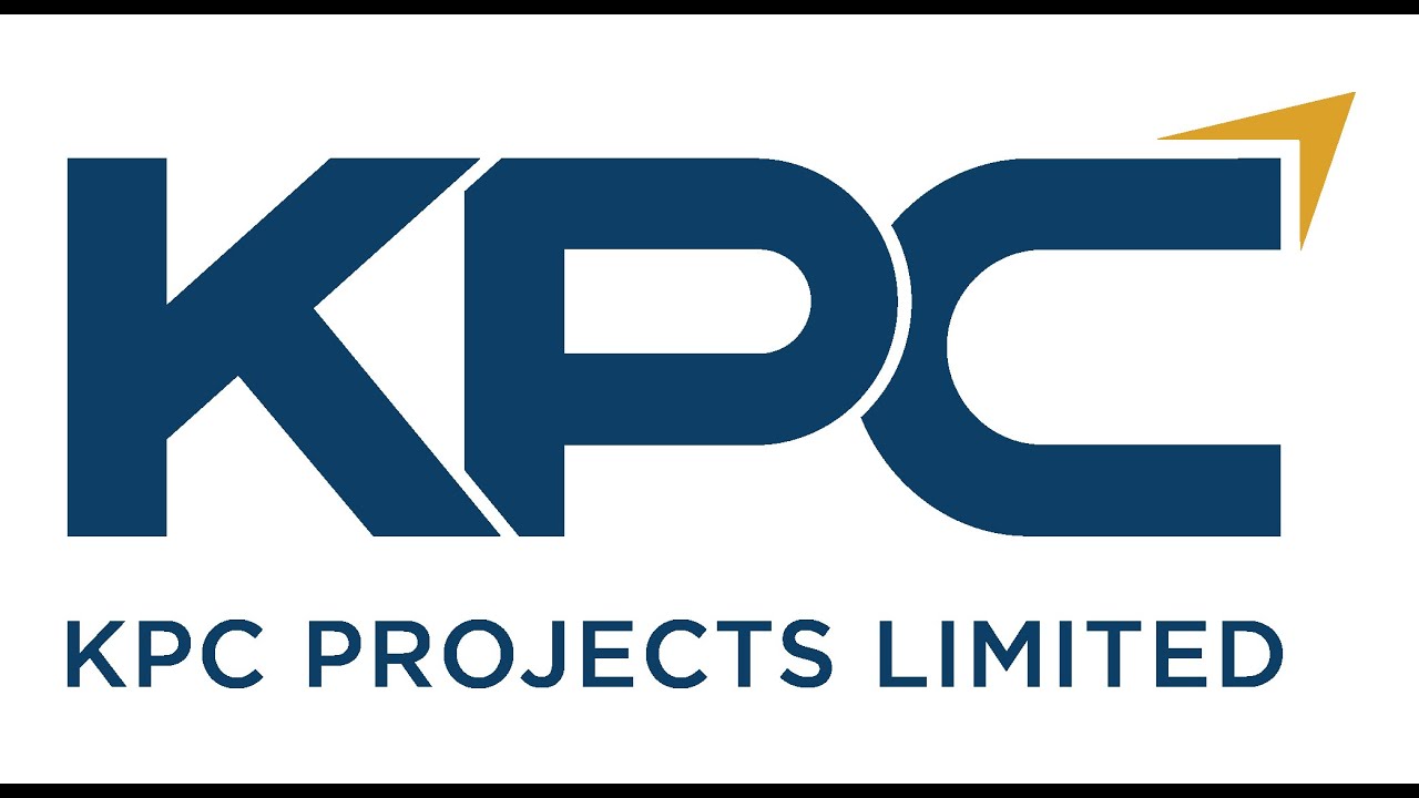 KPC Projects Ltd