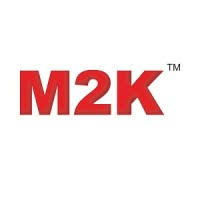M2K