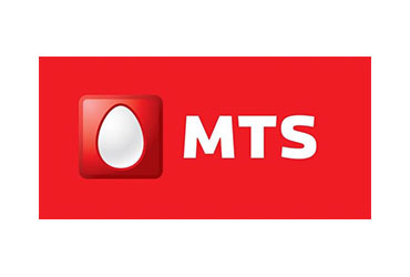 MTS