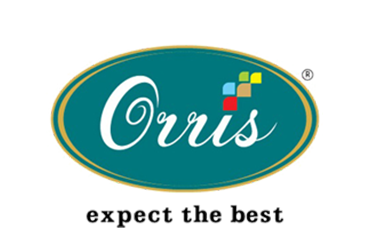 Orris Group