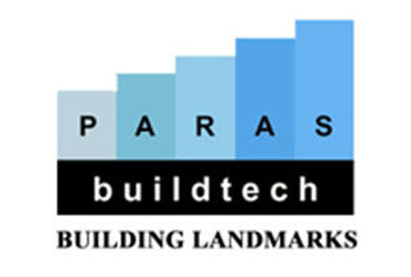 Paras Buildtech