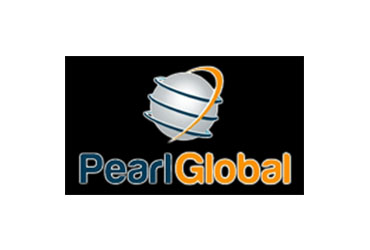 Pearl Global Ltd
