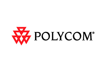 Polycom Group