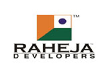 Raheja Developers