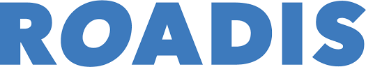 Roadis Group