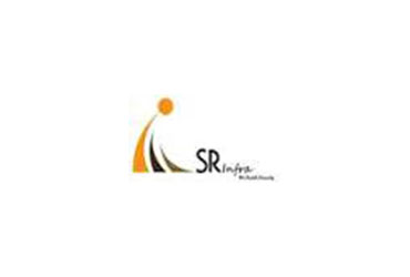 SR Infra Concepts (P) Ltd