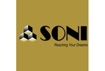 Soni Group