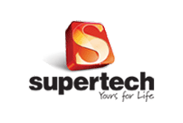 Supertech