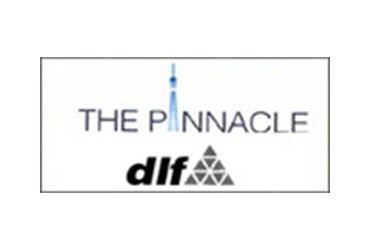 The Pinnacle - DLF