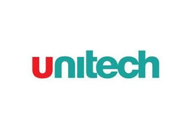 Unitech