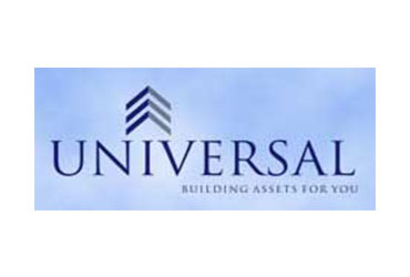 Universal Group