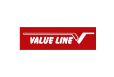 Value Line Group