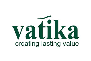 Vatika Group