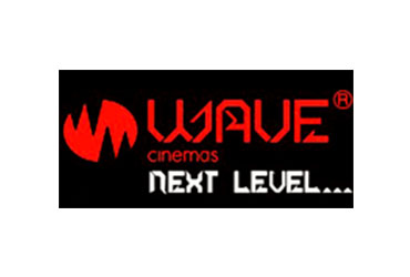 Wave Multiplex