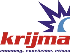 Krijma Engineers (P) Ltd.